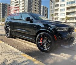 دودج دورانجو